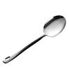 Qianxing Stainless Steel Serving Spoon