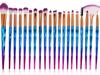 Makeup Brushes 20 (100) Gab_A