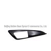 Mitsubishi Eclipse Interior Door Handle Trim 7221D414XA/7221D413XA