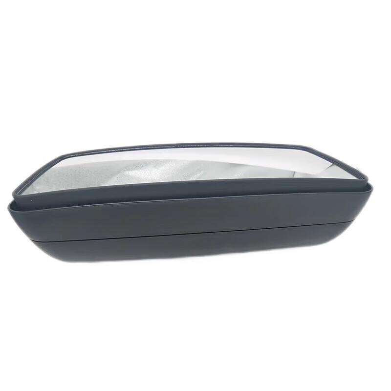ZUIMI Left Side Rearview Mirror for Shaanqi Trucks