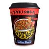 Yatekomo Yakisoba Classic Noodles (93g)