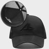 Xxl 62-68Cm Big Head Mesh Quick-Dry Baseball Cap For Dad Large Size Outdoors Casual Sun Caps Men Snapback Hats Women Sports Hat