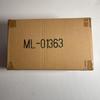 Christmas Tree Skirt Knitted Collar Adjustable Clamp Xmas Decor Home Party