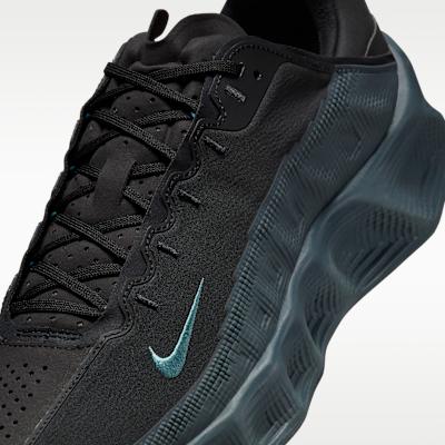 Nike Ava Rover Black Blue Sage