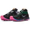 Nike Zoom Terra Kiger 5 'Off-White Black' Damen-Sneaker casual CD8179-001