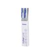 Telescopic Handle Bestway Pool 457 cm