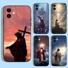 Huse pentru telefoane – Huse tip bumper pentru telefon