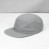 Big Head LIGHTWEIGHT  Quick-drying Baseball Caps Large Size 62cm Mesh Breathable Hats Summer Outdoor Hip Hop Unisex Marathon Cap
