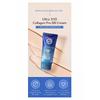 ENOUGH BB Cream Pro al Collagene Ultra X10 50g / Crema Solare 50g (7 Opzioni)