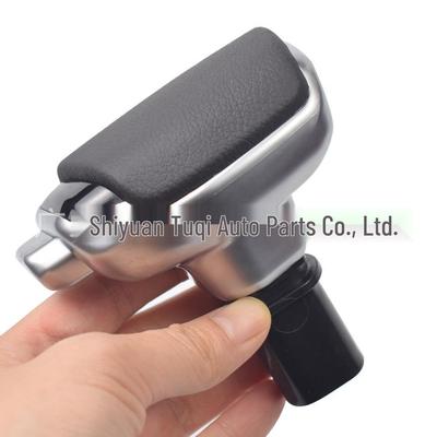 Opel Astra J, Buick Excelle GT, Chevy Cruze, Kia Astra Compatible Airplane-Style Shift Knob