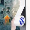 Mileqi Winter Windproof Door & Window Sealing Tape