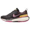New ZoomX Invincible Run 3 Earth Pink Spell Women's DR2660-200