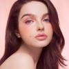 Blooming Edition Paradise Soft Dream Blush 5 G