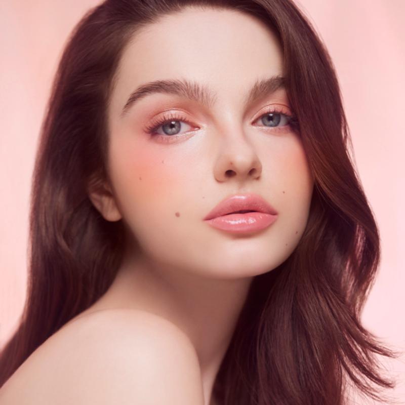 Blooming Edition Paradise Soft Dream Blush 5 G