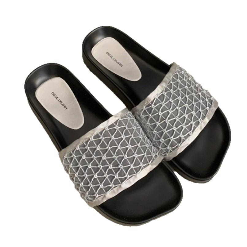 Adidași Casual Pantofi pentru Bărbați Femei Pantofi Botine Modă Confort Mocasini Pantofi Bărbați Femei