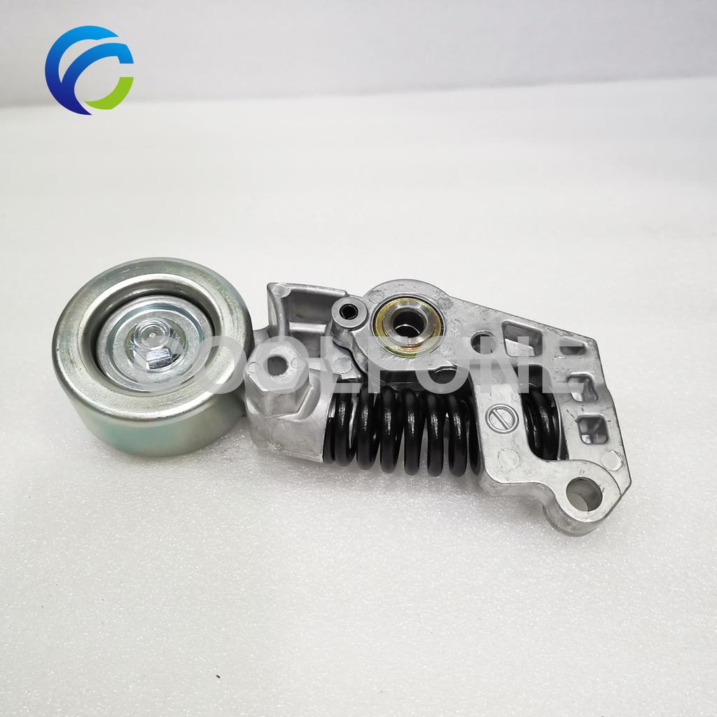 Drive Belt Automatic Tensioner Assembly for 16620-36061 1662036061 LEXUS IS NX 200T GS 200 RX300 RC300 2012 - 2017 8AR-FTS 2.0T