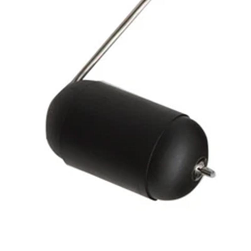 High Performances Motorcycle Fuel Pump 15100-41G00 Easy Install Kit Reliable Efficient Fuel Supply