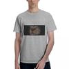 Jonesy From Alien 1979 100 Cotton Casual Breathable Confortable TShirt Mens Clothing Deals Mens Tops