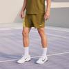 Court Slam Dri Fit Casual Shorts Men's