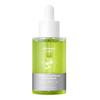 Mamicare Pore Sea Grape Pore Lifting Retin-A Ampoule, 50ml, 1 Pcs