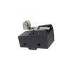 664-6781 for Bobcat sliding loader S100 S150 S160 microswitch reverse alarm switch 6646781