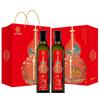 Nafuhui Extra Virgin Olive Oil Twin Pack