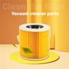 Top Deals Replacement Air Dust Filters Bags For Karcher Vacuum Cleaners Parts Cartridge Hepa Filter Wd2 Wd3 Mv2 Mv3