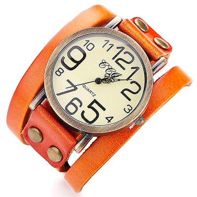 Bracelets – Bracelets manchettes