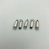 5Pcs Carburetor Float Valve Needles For Honda Kawasaki Arctic Cat Atv 0118-111