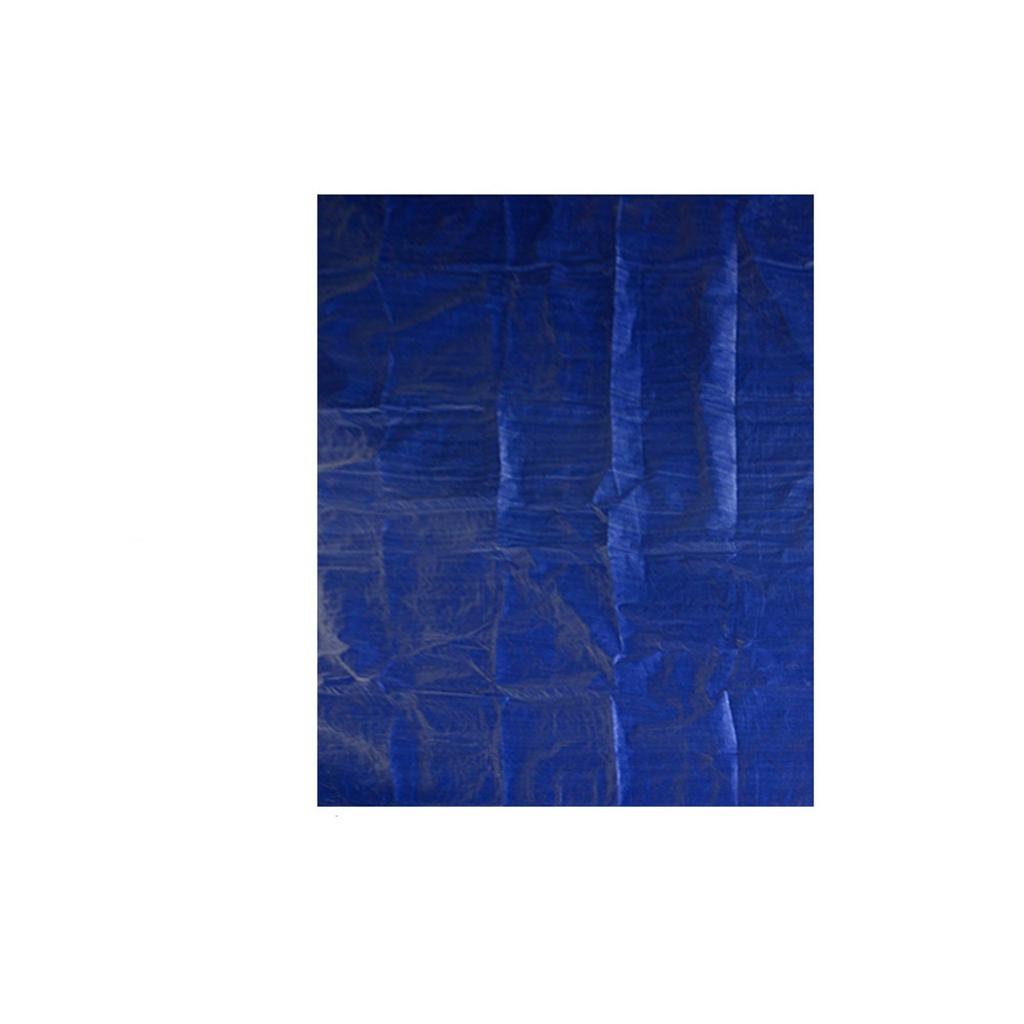 Inflatable Swimming Pool Dusts Cover For Garden Outdoor Paddling Family Pools