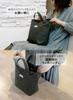 CB JAPAN BOCCA Insulated Lunch 8L Aluminum Khaki Tote, Capacity, Interior,