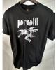 Profil  Band   T Shirt    Softstyle T-Shirt Unisex T-Shirt