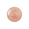 Fujiko Shake Shadow SV Glitter Highlighter Liquid Eyeshadow Tokimeki Glitter [Fujiko Official] Eyeshadow, Water-Based, Smudge-Resistant, (101 Rosé)