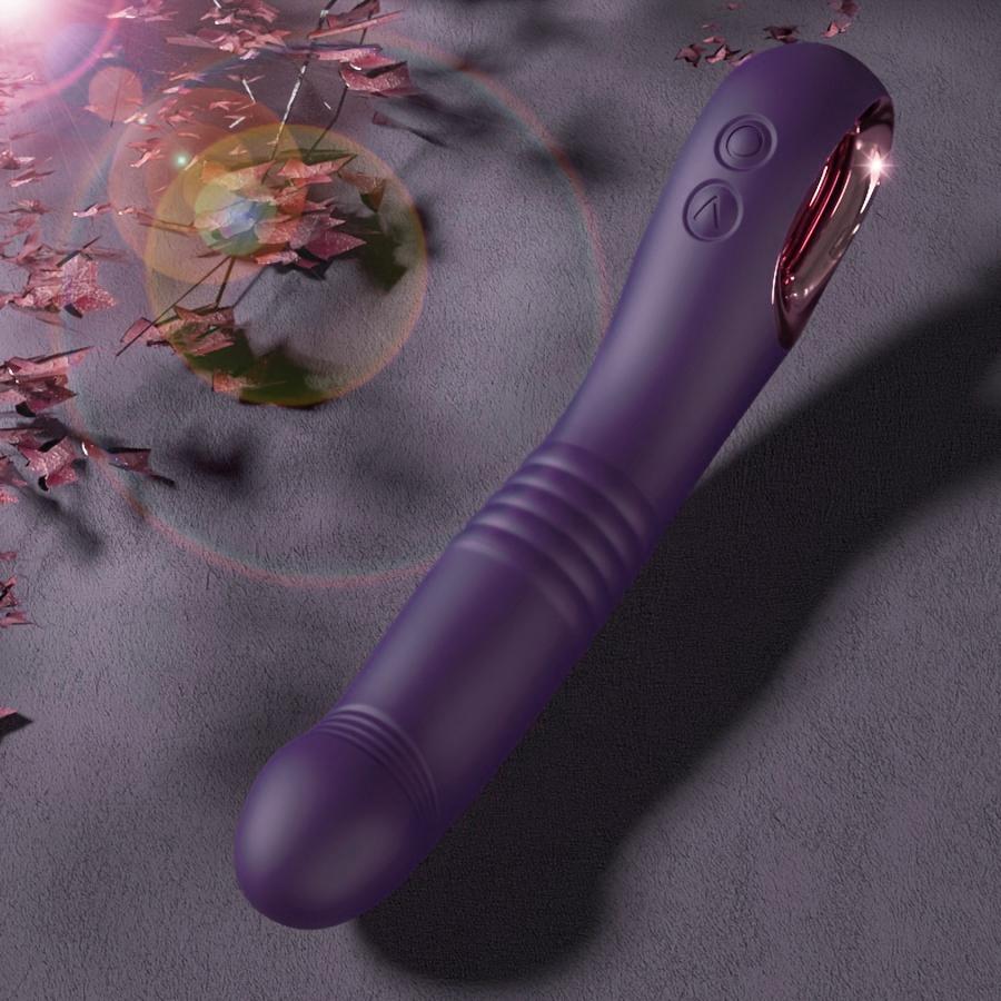 teleskoprohr sexspielzeug Bondage verstellbare Erotik Metall Spreizstange mit Leder Fußfesseln Bein  Spreizstange mit Fuß Fesseln : Amazon.de: Drogerie & Körperpflege
