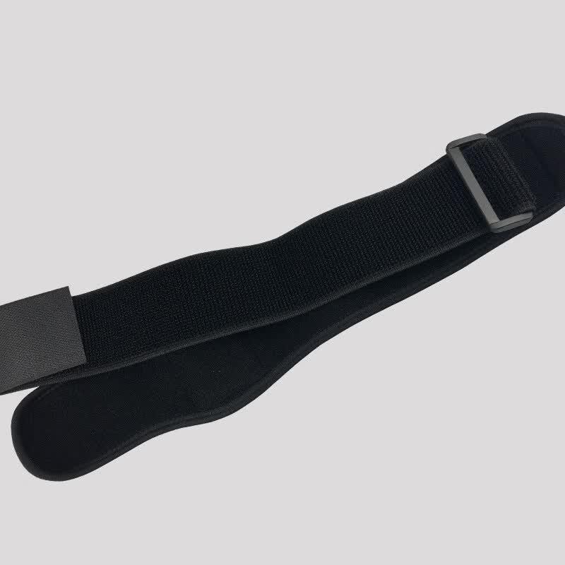 TULX Adjustable Tennis Elbow Brace