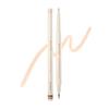 Art Class Glam Underliner / #01 Bare Peach