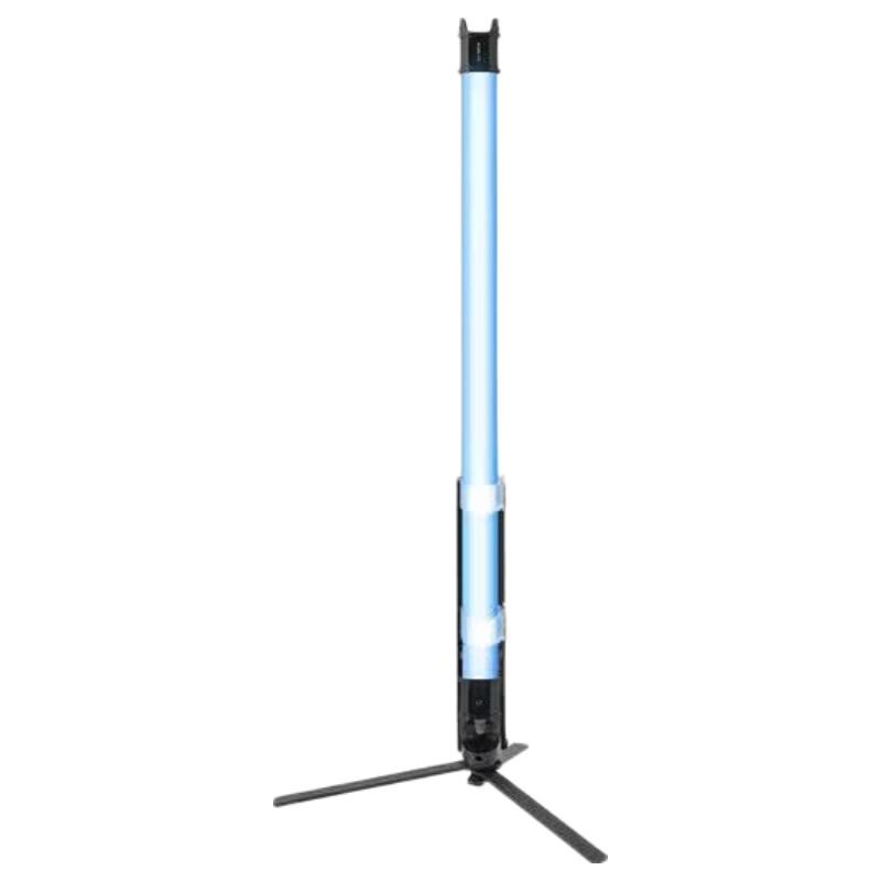 NANLITE PavoTube II 15C RGB LED Photography Light Stick
