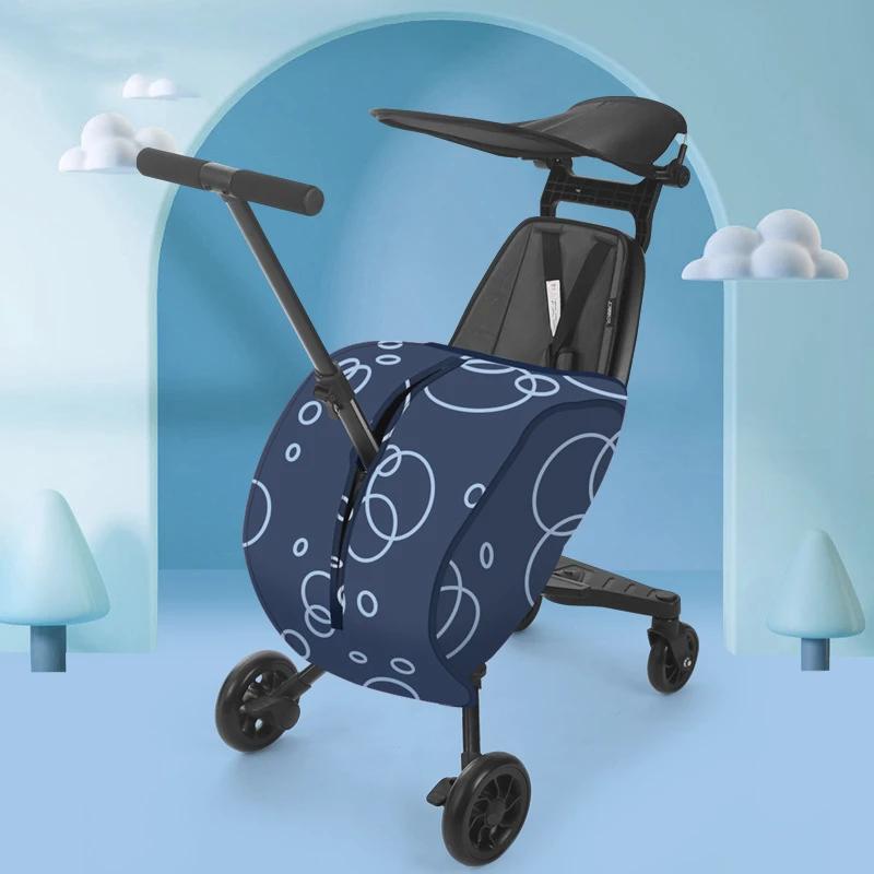 Зимние аксессуары для детской коляски из Оксфорда Чехлы на ноги для детской коляски Чехлы на ноги для детской коляски Теплые чехлы для детской коляски