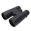 10X42 Binoculars HD Roof Prism Lens Binoculars for Outdoor Travel Birdwatching Cruises Sporting Events
