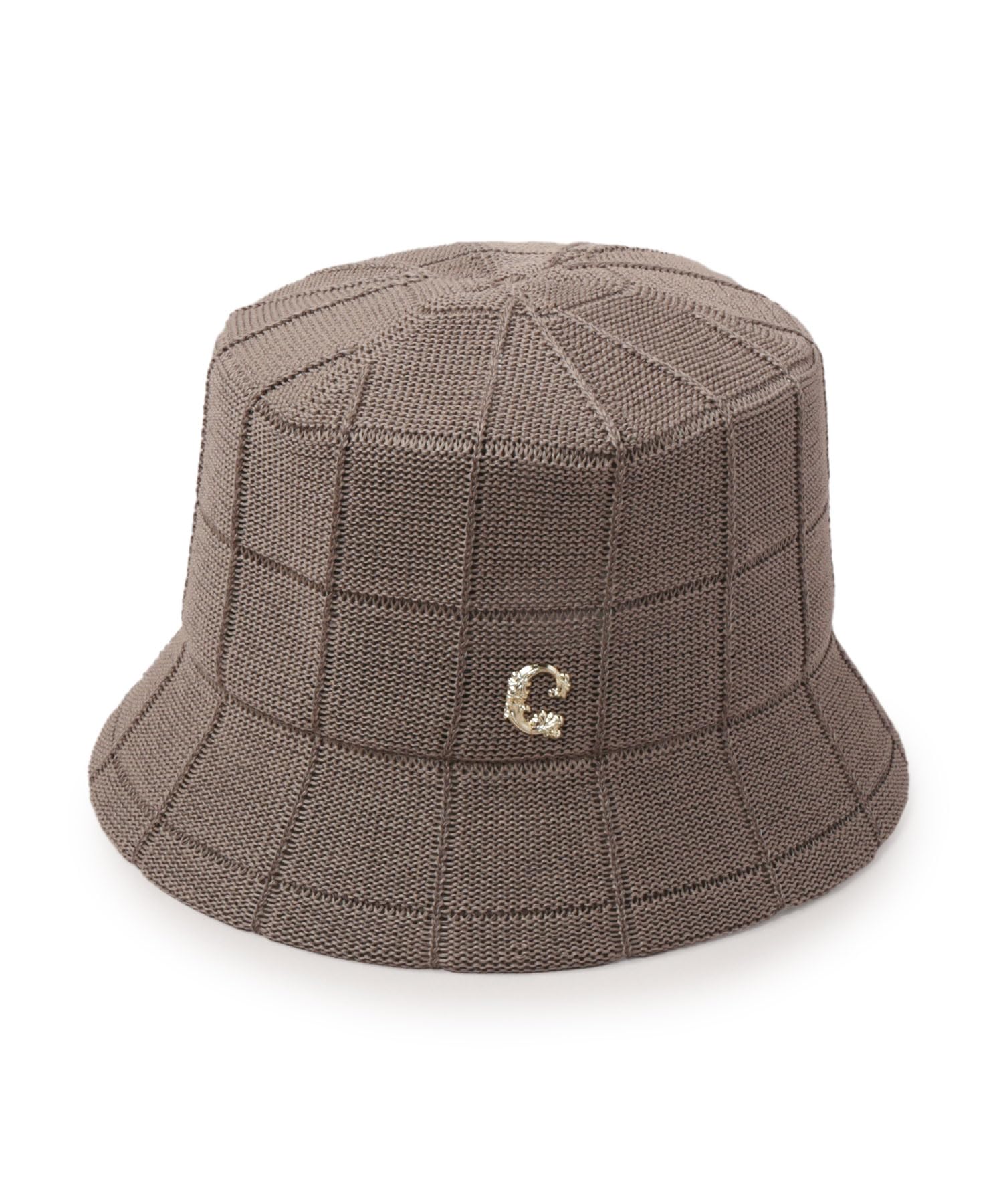 

CHRISTOPHER5 [Кашира]