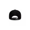 New Era WMNS CORD 9FORTY NEYYAN Cap