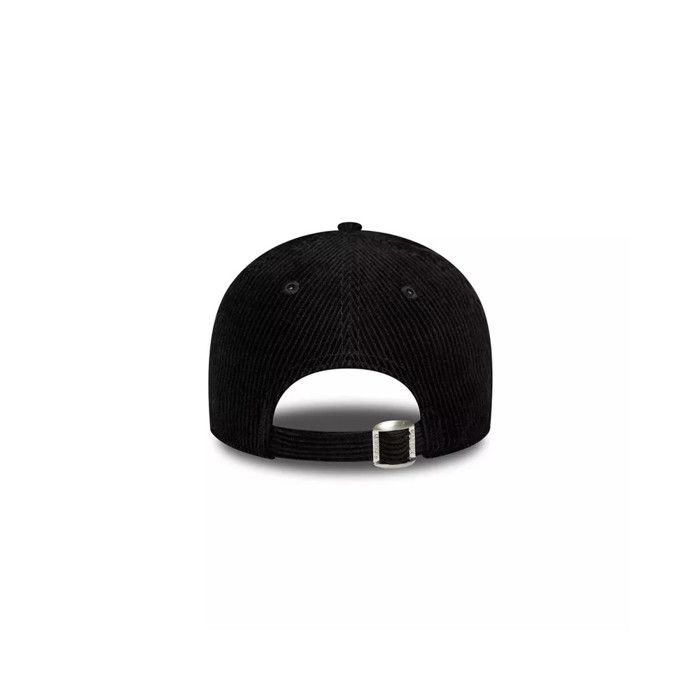 New Era WMNS CORD 9FORTY NEYYAN Cap