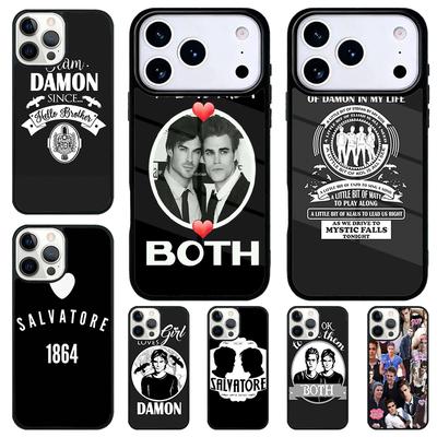 Θήκες για τηλέφωνα📱 – Προστατευτικά οθόνης για smartphones