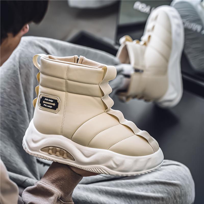 

МОДНЕ ВЗУТТЯ Чоловічі дихаючі спортивні кросівки Спортивне взуття для бігу Відкритий жіночий теніс Тренажер для тренажерного залу 44 бежевий