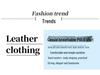 Women's 2025 Summer Large Short-Sleeve Ice Silk Lapel T-Shirt: Slim, Versatile, Breathable