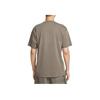 New Nike Sportswear Max90 T Shirt IH5070-289