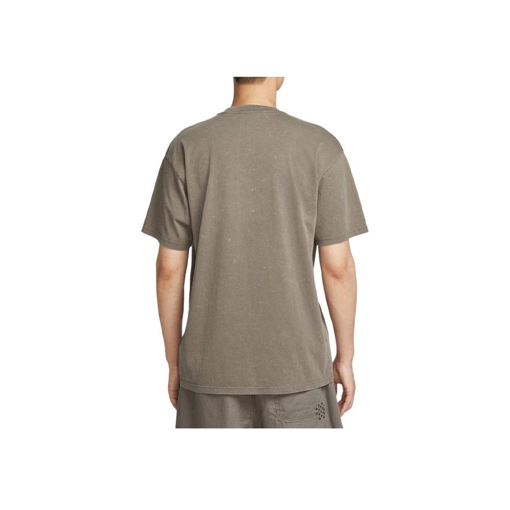 New Nike Sportswear Max90 T Shirt IH5070-289