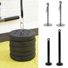 Fitness Loading Pin Fitness Cable Machine Arm Accessories Training Device Kits For Home Workout Strength Training Device Kits