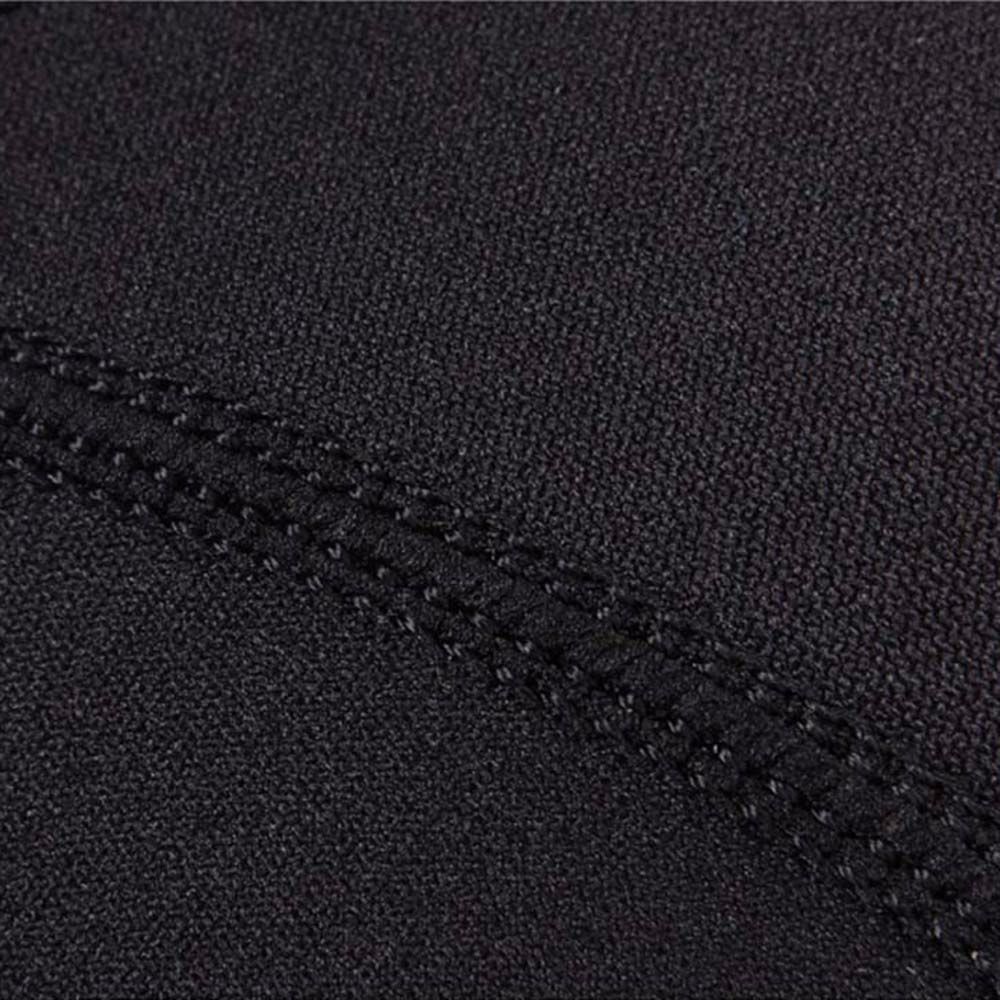 Neck Cover Protect Hair Ear Shoulder Diving Masks Swimming Hat Diving Cap Snorkeling Equipment