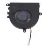 Laptop CPU-Lüfter DC 5V Ersatz für Dell Inspiron 3533 3583 3593 3585 5593 5594 3501 3505 Vostro 3400 3401